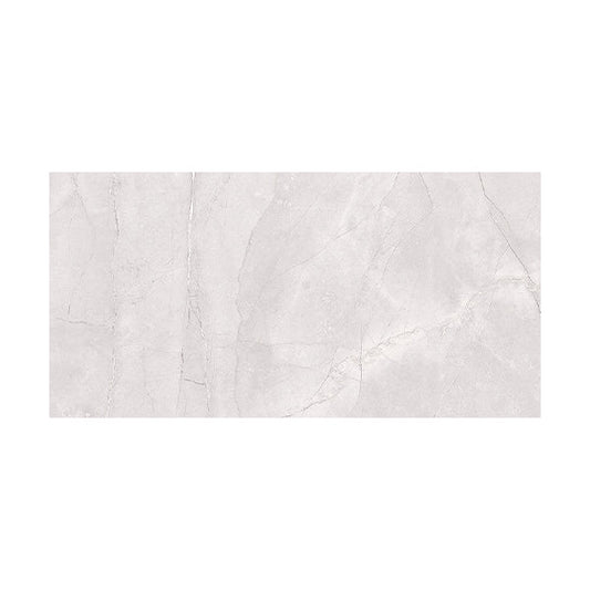 300x600mm Everstone - Euromarmo Ice Grey