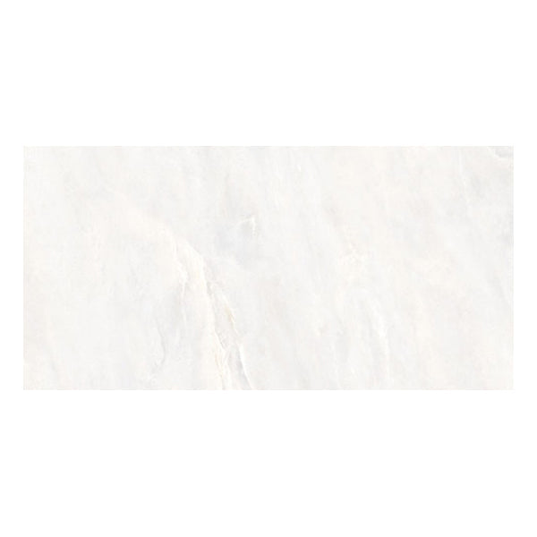 300x600mm Everstone - Euromarmo Pearl White