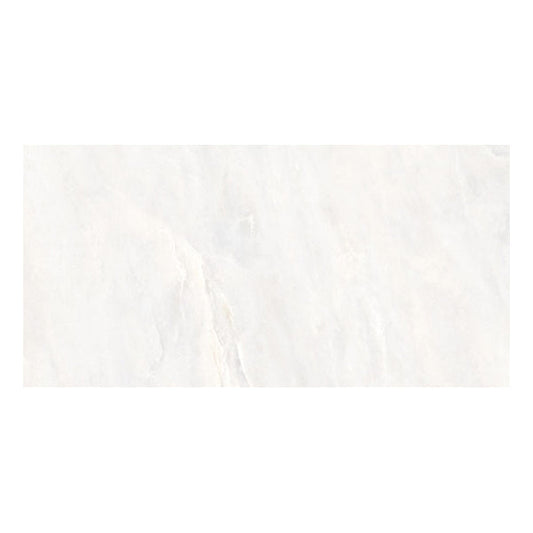 300x600mm Everstone - Euromarmo Pearl White