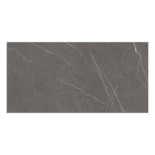 300x600mm Everstone - Euromarmo Pietra Grey
