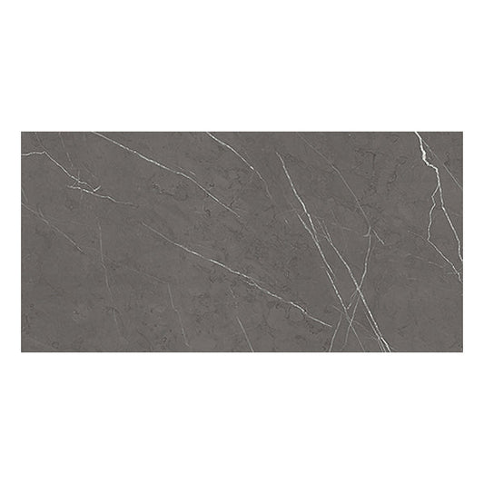 300x600mm Everstone - Euromarmo Pietra Grey