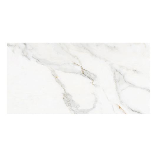 300x600mm Everstone - Grand Marble Calacatta Extra