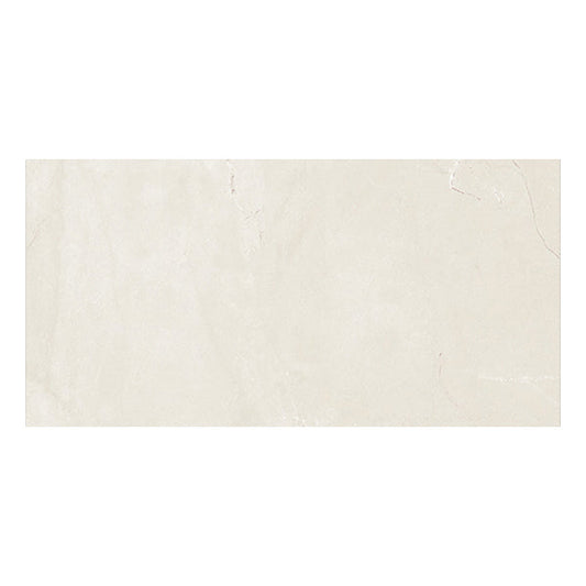 300x600mm Everstone - Grand Marble Crema Stella