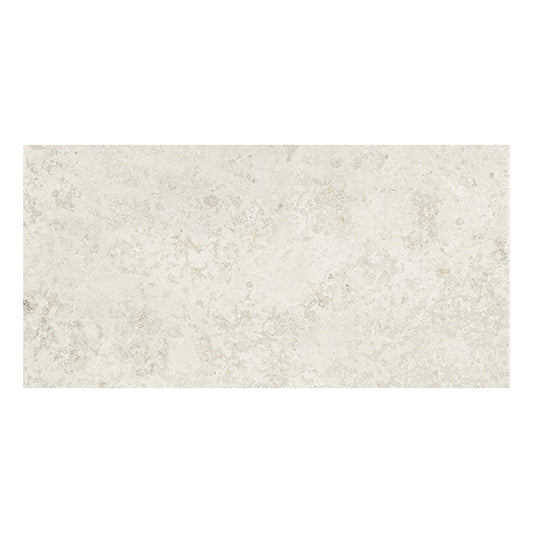 298x600mm Everstone - Jura Dune