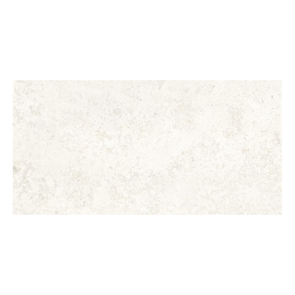 298x600mm Everstone - Jura Sunrise