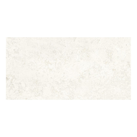 298x600mm Everstone - Jura Sunrise