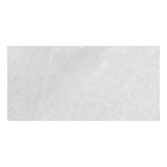 300x600mm Everstone - MayaStone Pearl