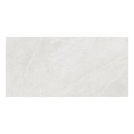 300x600mm Everstone - MayaStone Silk