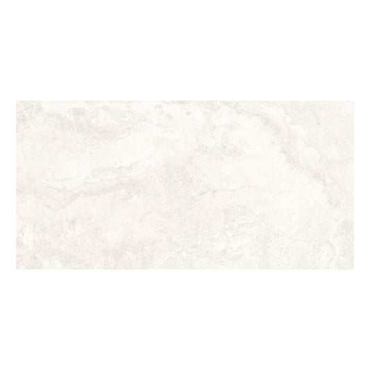 298x600mm Everstone - Romestone Bianco