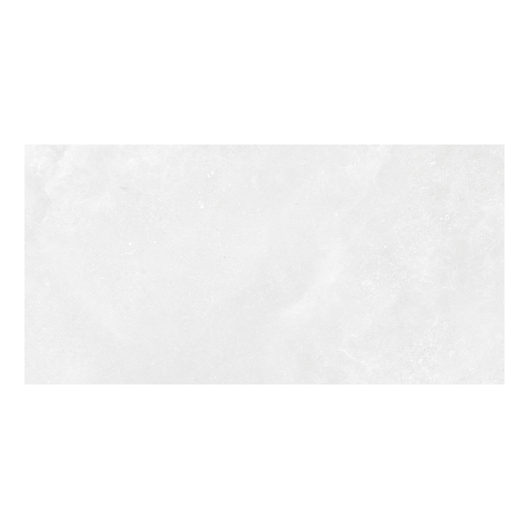 300x600mm Everstone - Skyline Cloudline