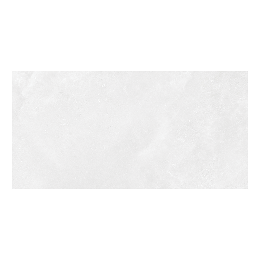 300x600mm Everstone - Skyline Cloudline