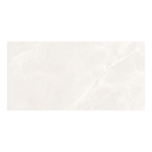 300x600mm Everstone - Skyline Horizon