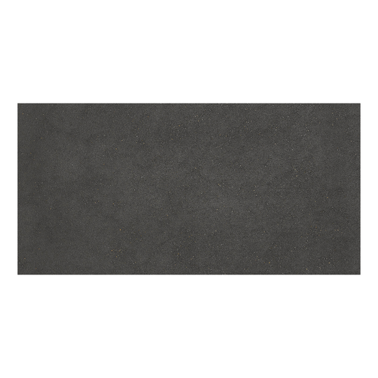 300x600mm Fabbrica Marmi e Graniti (FMG) - TerraPura Antracite