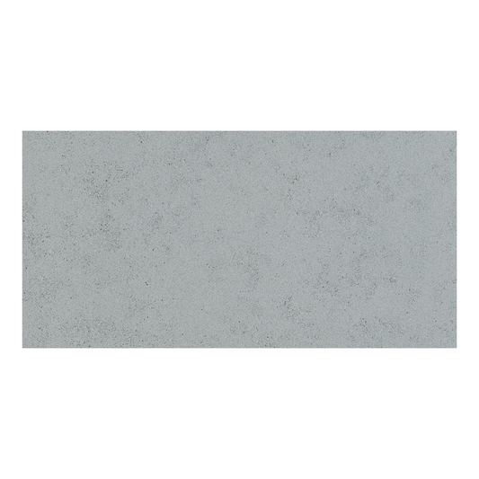 300x600mm Fabbrica Marmi e Graniti (FMG) - TerraPura Avio