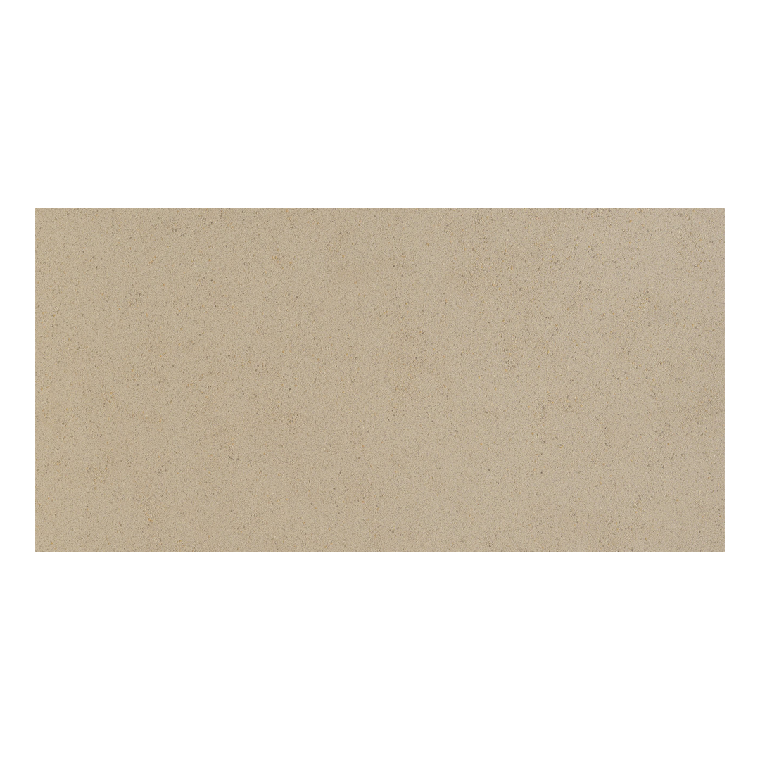 300x600mm Fabbrica Marmi e Graniti (FMG) - TerraPura Beige