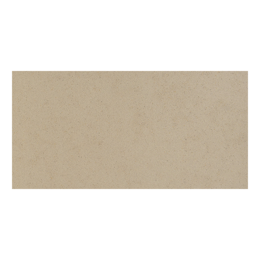 300x600mm Fabbrica Marmi e Graniti (FMG) - TerraPura Beige