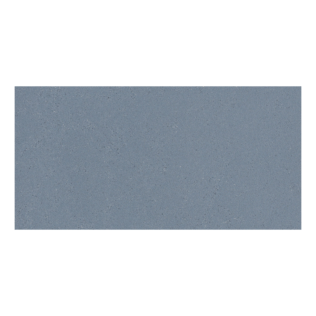 300x600mm Fabbrica Marmi e Graniti (FMG) - TerraPura Celeste