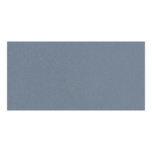 300x600mm Fabbrica Marmi e Graniti (FMG) - TerraPura Celeste
