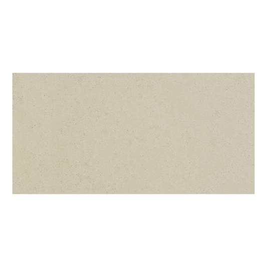 300x600mm Fabbrica Marmi e Graniti (FMG) - TerraPura Greige