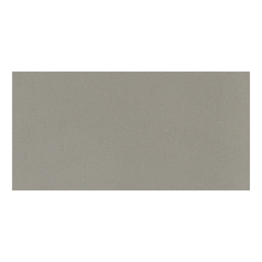 300x600mm Fabbrica Marmi e Graniti (FMG) - TerraPura Grigio