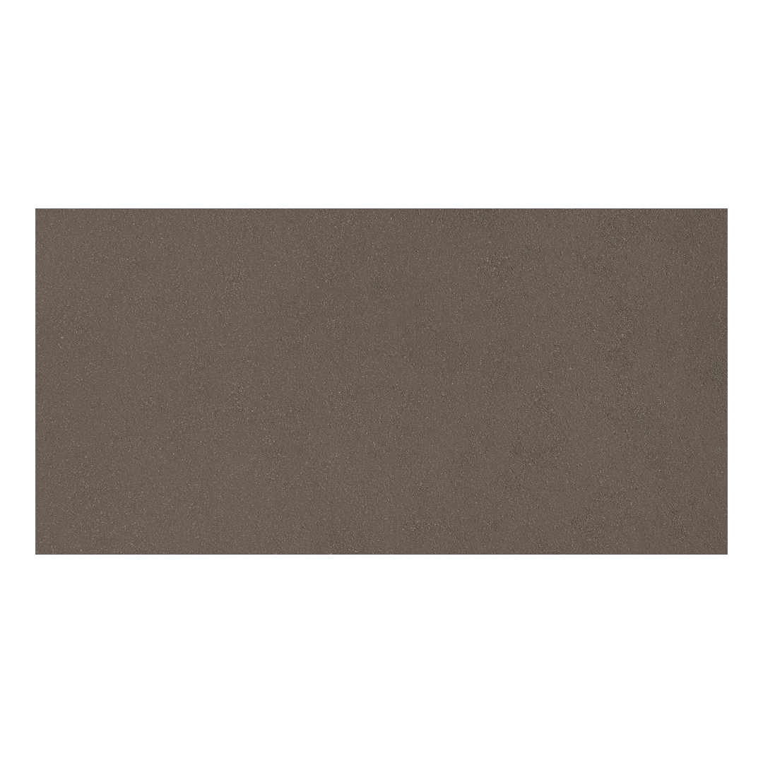 300x600mm Fabbrica Marmi e Graniti (FMG) - TerraPura Marrone