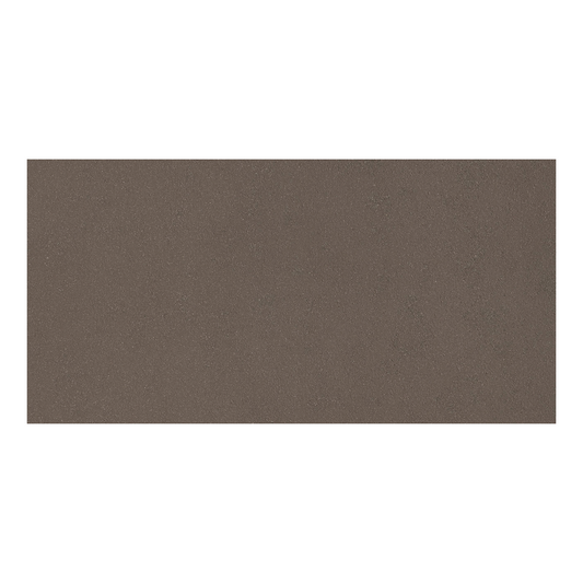 300x600mm Fabbrica Marmi e Graniti (FMG) - TerraPura Marrone