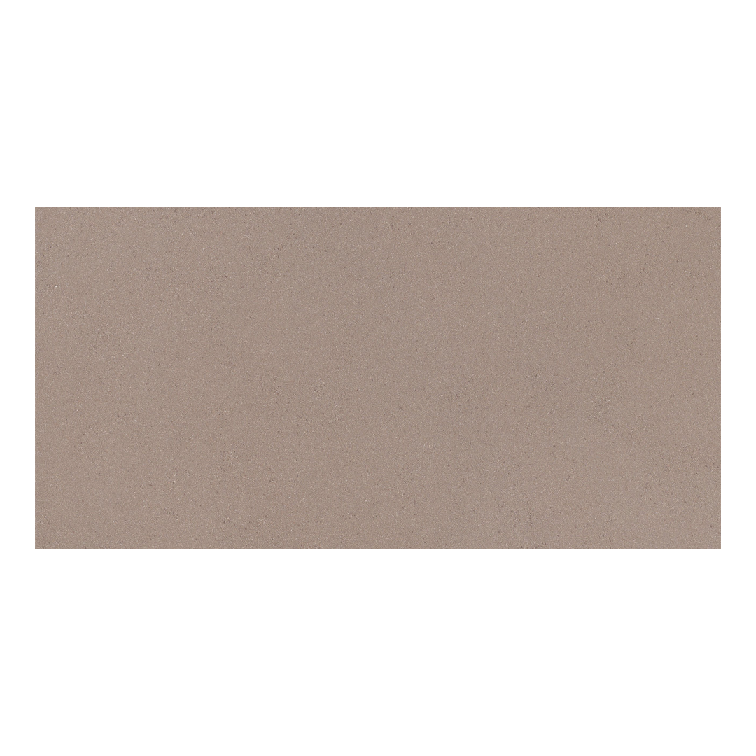 300x600mm Fabbrica Marmi e Graniti (FMG) - TerraPura Rosa