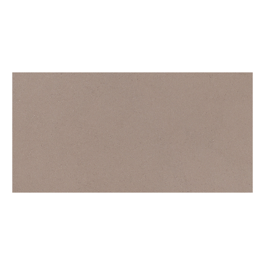300x600mm Fabbrica Marmi e Graniti (FMG) - TerraPura Rosa