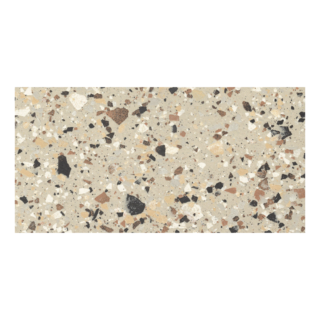 300x600mm Fabbrica Marmi e Graniti (FMG) - Venice Beige