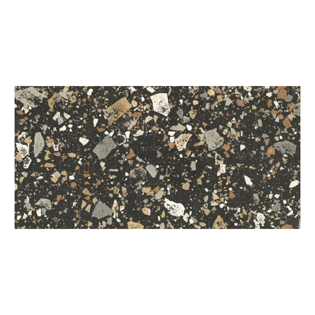 300x600mm Fabbrica Marmi e Graniti (FMG) - Venice Earth