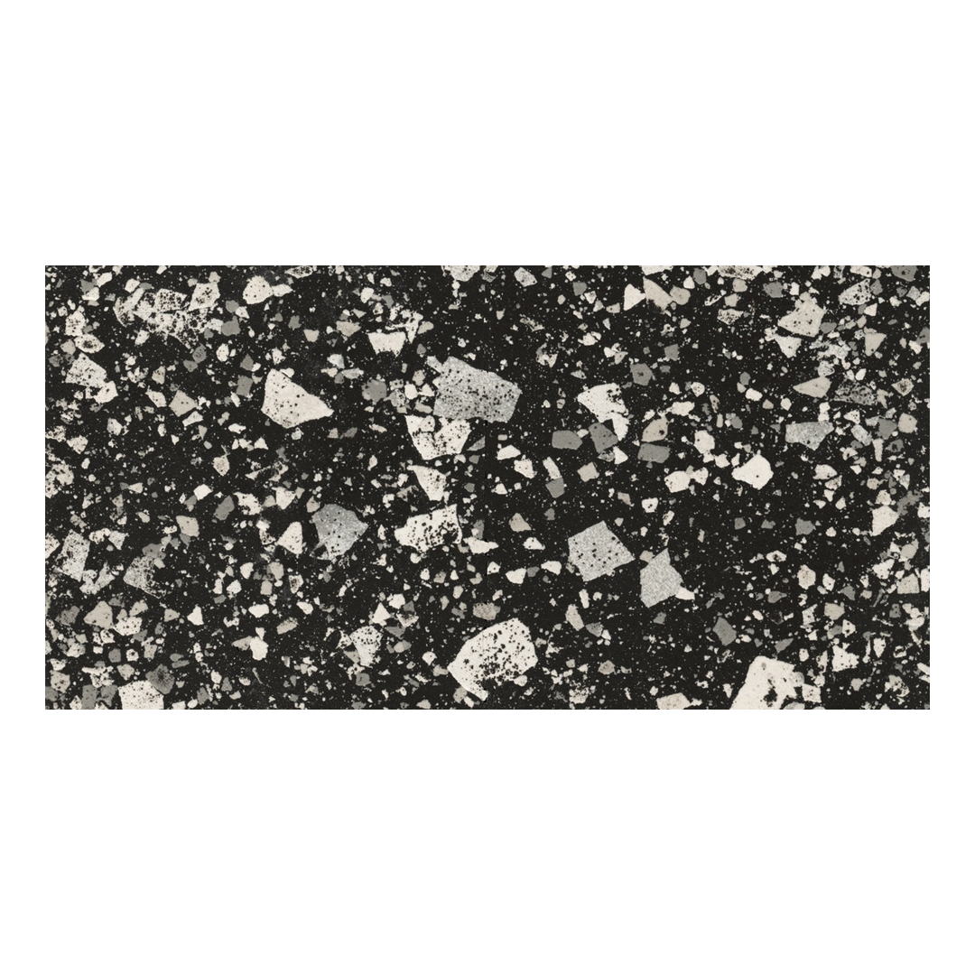 300x600mm Fabbrica Marmi e Graniti (FMG) - Venice Graphite (External)