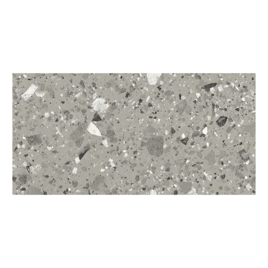 300x600mm Fabbrica Marmi e Graniti (FMG) - Venice Grey