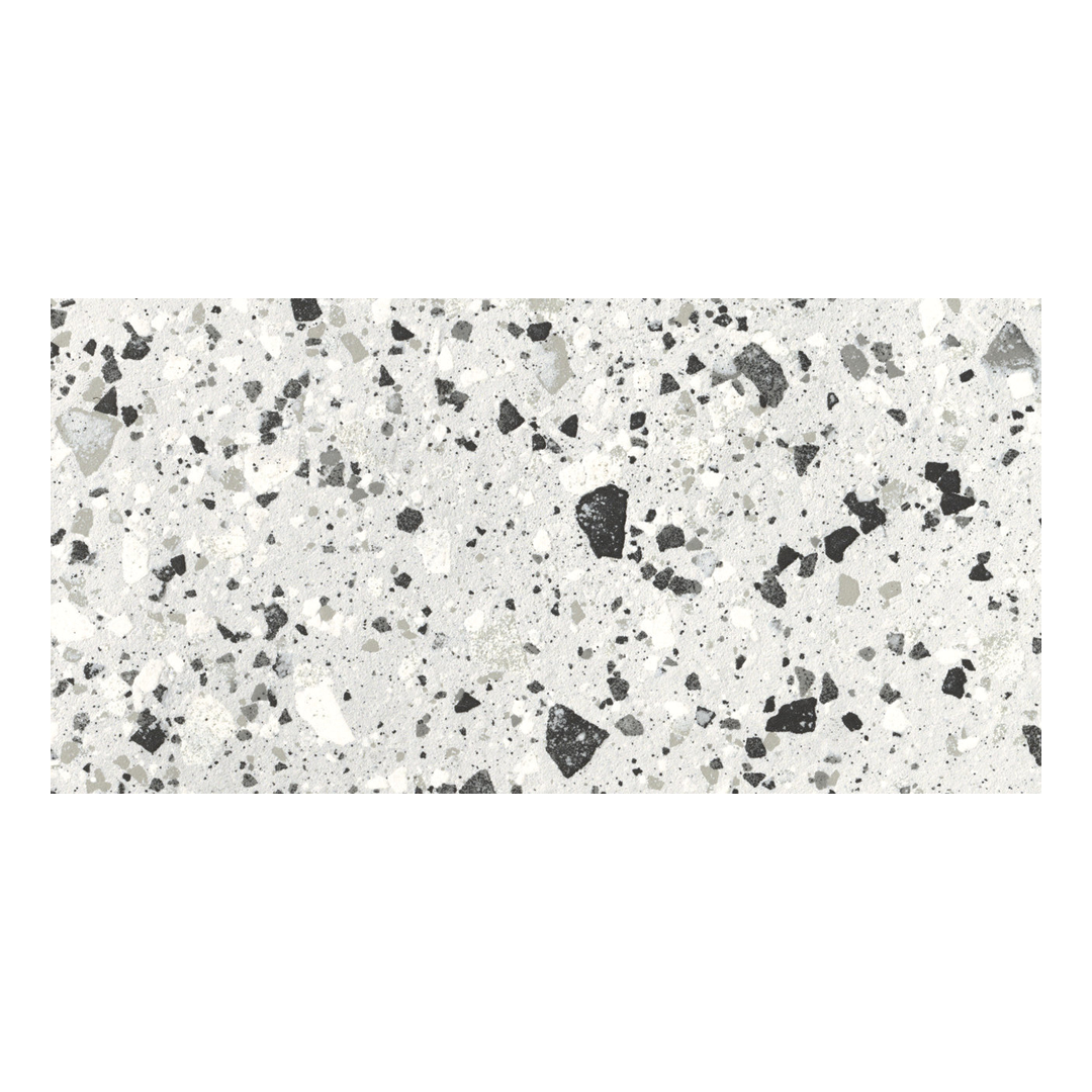 300x600mm Fabbrica Marmi e Graniti (FMG) - Venice Silver