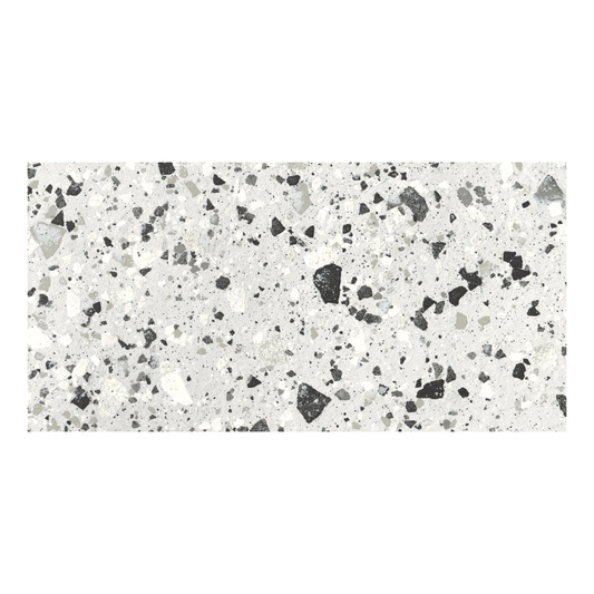 300x600mm Fabbrica Marmi e Graniti (FMG) - Venice Silver