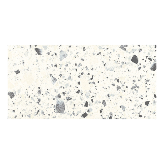 300x600mm Fabbrica Marmi e Graniti (FMG) - Venice White (External)