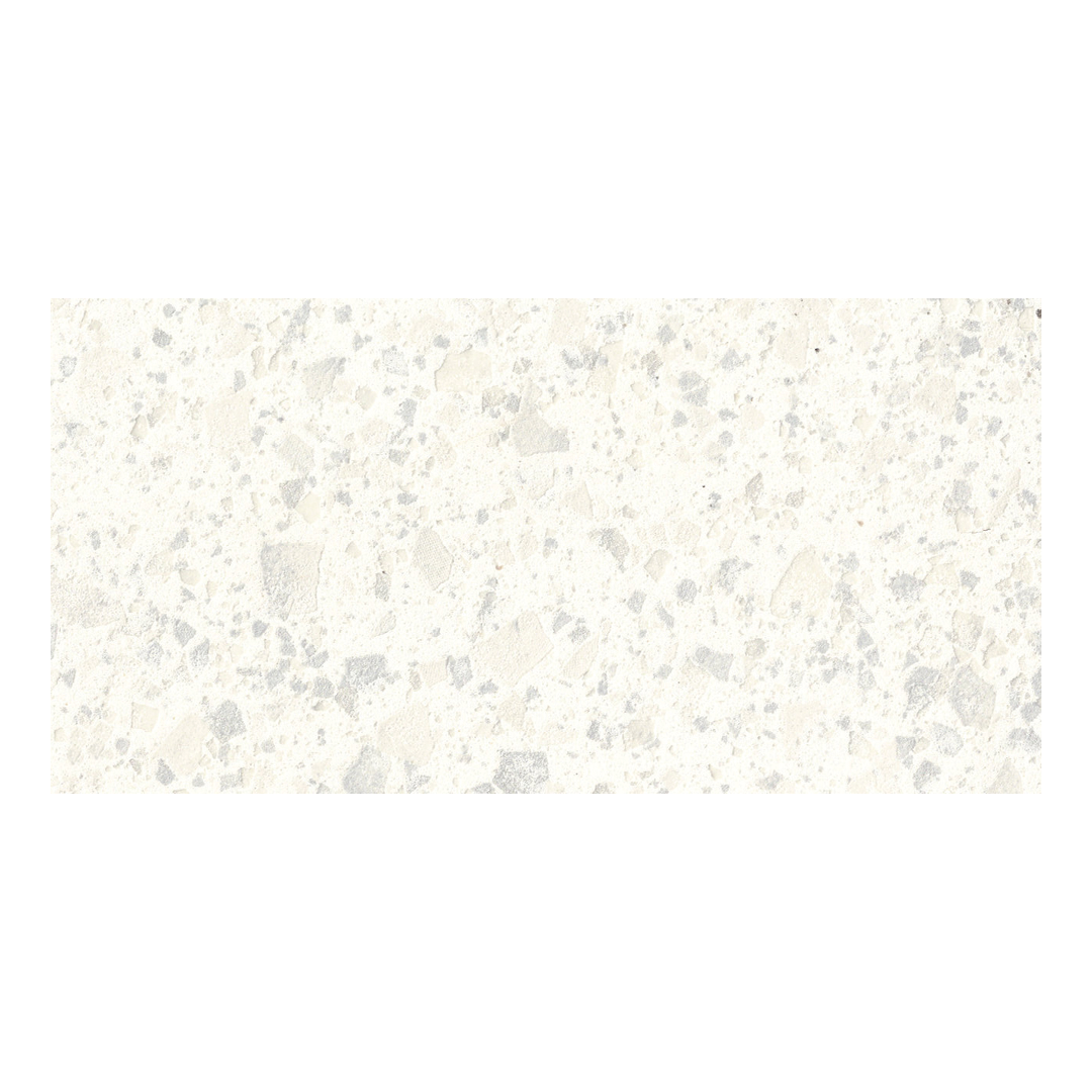 300x600mm Fabbrica Marmi e Graniti (FMG) - Venice Zinc