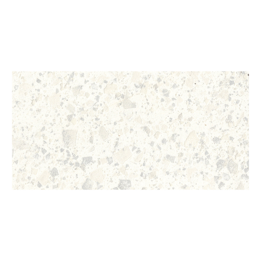 300x600mm Fabbrica Marmi e Graniti (FMG) - Venice Zinc
