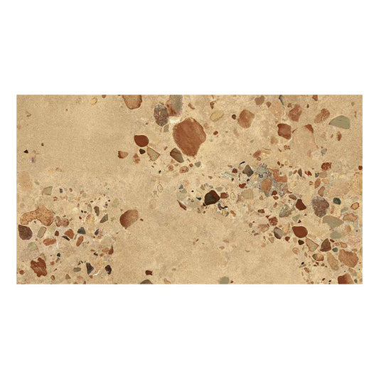 302x604mm Ceramica Fioranese - I Cocci Siciliani Naturale