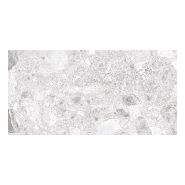 300x600mm International MTC - Breccia Light Grey