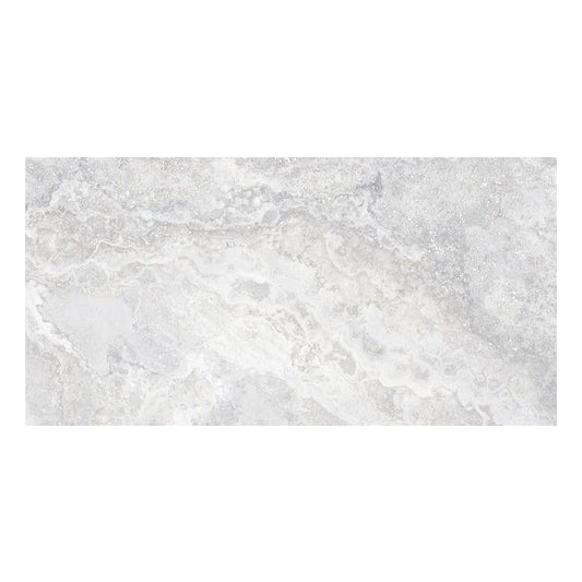 300x600mm La Fabbrica Ava - Imperial Alabastrino
