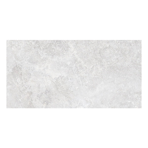 300x600mm La Fabbrica Ava - Imperial Alabastrino