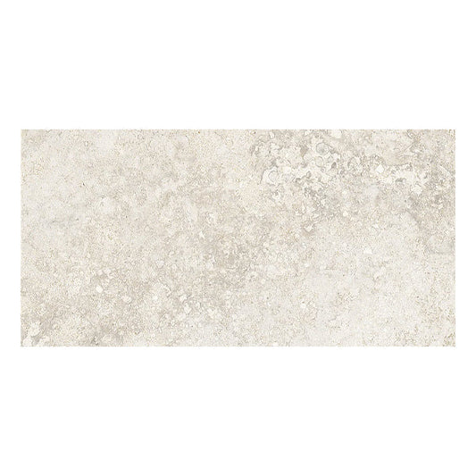 300x600mm La Fabbrica Ava - Imperial Navona