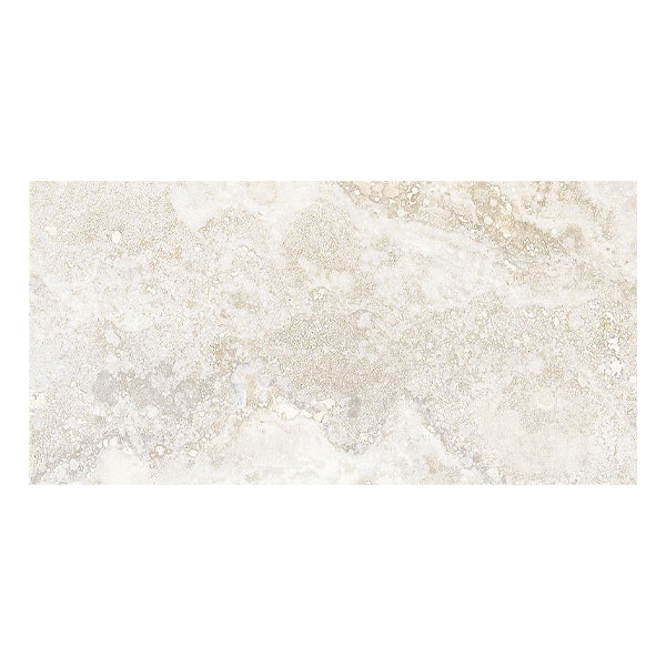 300x600mm La Fabbrica Ava - Imperial Navona