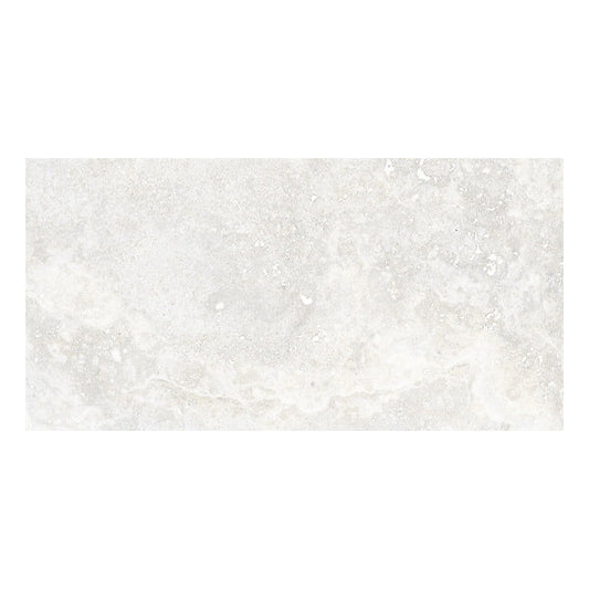 300x600mm La Fabbrica Ava - Imperial Trevi