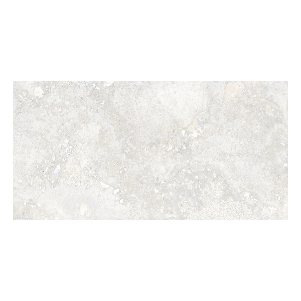 300x600mm La Fabbrica Ava - Imperial Trevi