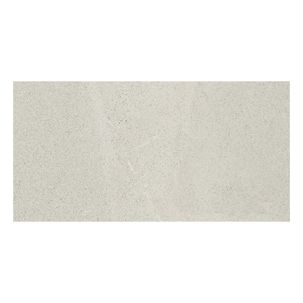 300x600mm La Fabbrica Ava - Dolomiti Calcite