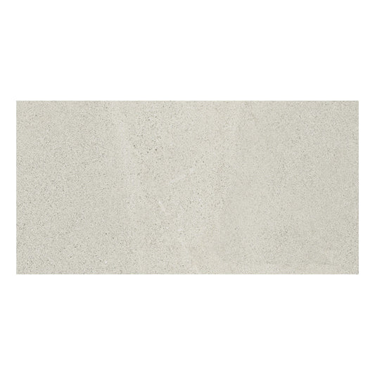 300x600mm La Fabbrica Ava - Dolomiti Calcite