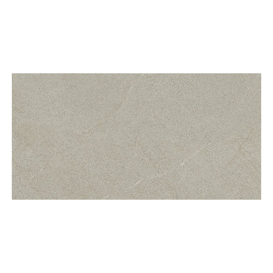 300x600mm La Fabbrica Ava - Dolomiti Cenere