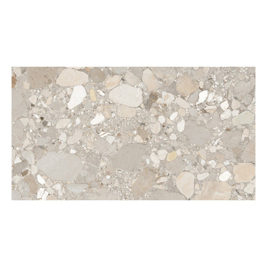 300x600mm International MTC - Cobbles Beige