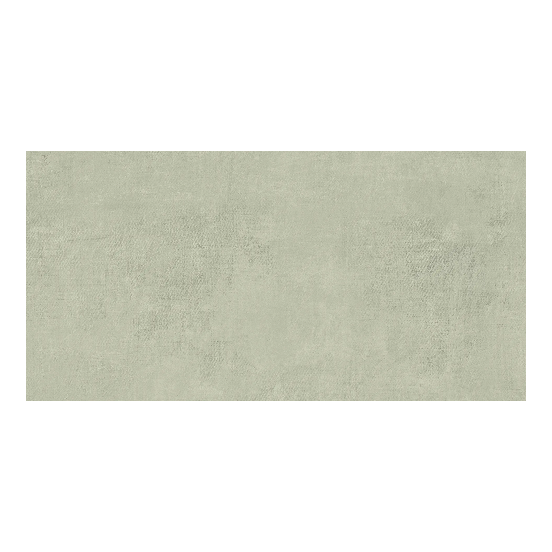 Elite Design Studio -  300x600mm Pastorelli - Colorful Avocado